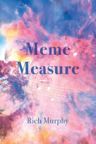 Cover of Meme Measure