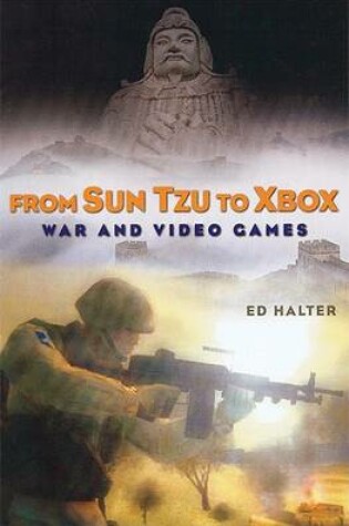 Cover of From Sun Tzu to Xbox