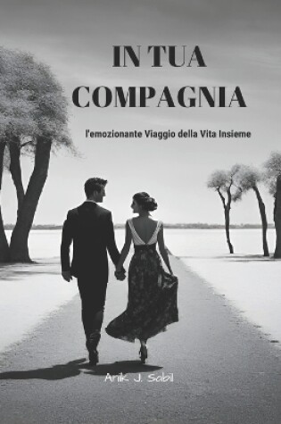 Cover of In Tua Compagnia