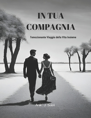 Cover of In Tua Compagnia