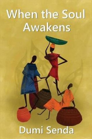 Cover of When the Soul Awakens