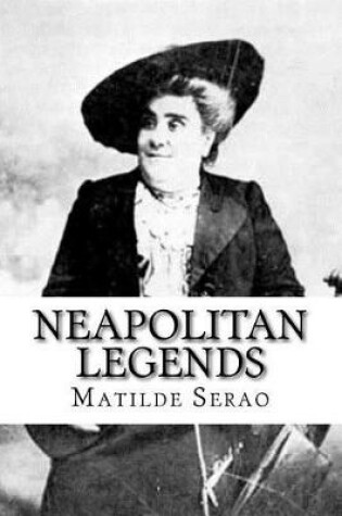 Cover of Neapolitan Legends
