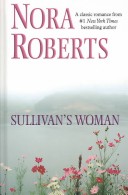 Book cover for Sullivan's Woman