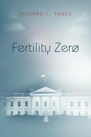 Cover of Fertility Zero