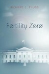 Book cover for Fertility Zero