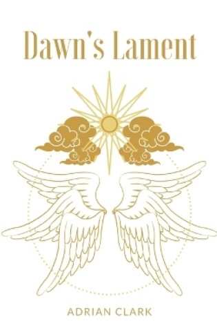 Cover of Dawn's Lament