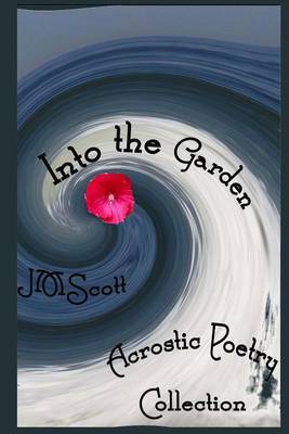 Book cover for Into the Garden