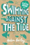 Book cover for Swimming Against the Tide
