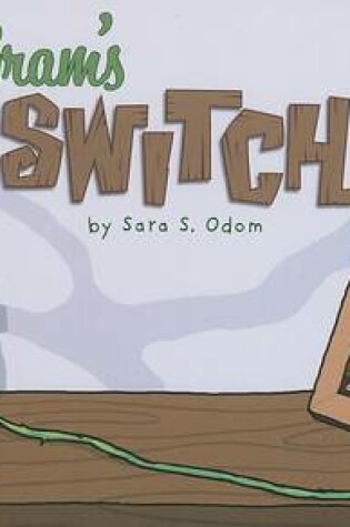 Cover of Gram's Switch