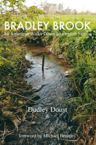 Cover of Bradley Brook