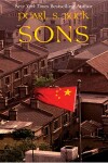 Book cover for Sons