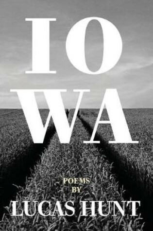 Cover of Iowa