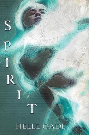 Cover of Spirit