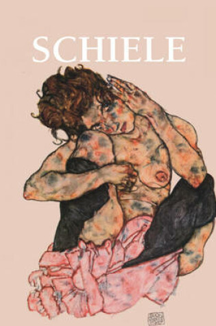 Cover of Schiele