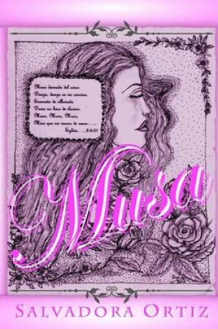 Cover of Musa