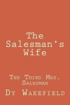 Book cover for The Salesman's Wife