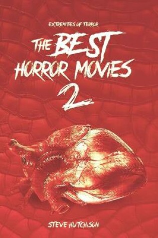 Cover of The Best Horror Movies 2
