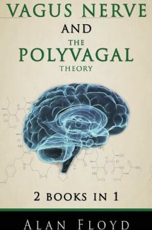 Cover of Vagus Nerve & The Polyvagal Theory