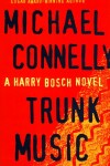 Book cover for Trunk Music