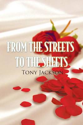 Book cover for From the Streets to the Sheets