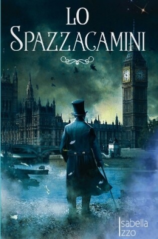 Cover of Lo spazzacamini