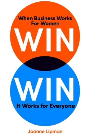 Cover of Win Win