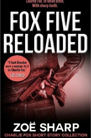 Cover of FOX FIVE RELOADED