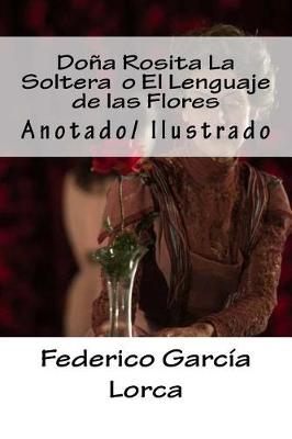 Book cover for Do a Rosita La Soltera O El Lenguaje de Las Flores