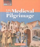 Cover of Life on a Medieval Pilgrimage