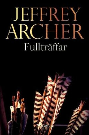 Cover of Fullträffar