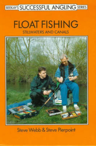 Cover of Float Fishing