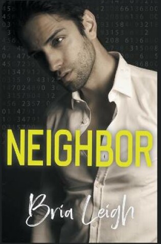 Cover of Neighbor