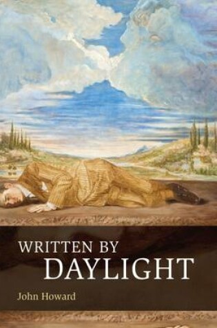 Cover of Written by Daylight