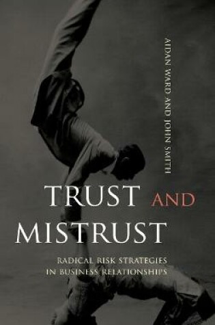 Cover of Trust and Mistrust