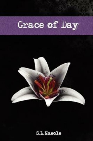 Cover of Grace of Day