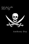 Book cover for Calico Jack of the Black Flag