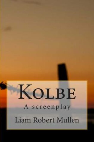 Cover of Kolbe