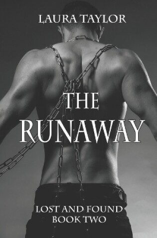 Cover of The Runaway