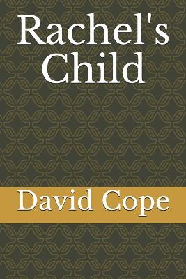 Book cover for Rachel's Child