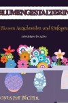 Book cover for Arbeitsblatter fur Zahlen (Blumengestalterin)