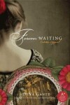 Book cover for Forever Waiting