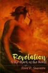 Book cover for Revelation & the Mark of the Beast