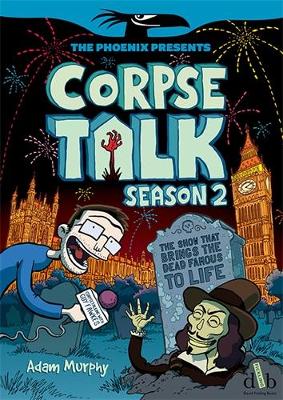 Cover of Season 2