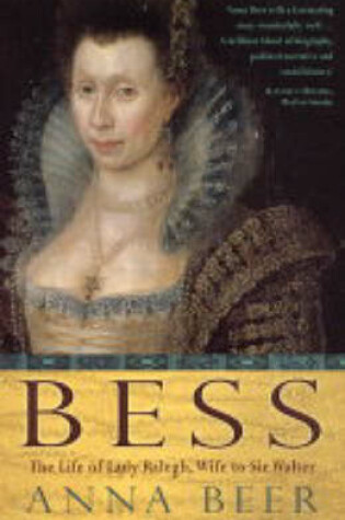 Cover of BESS