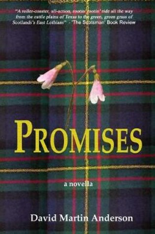 Cover of Promises