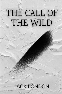 Cover of The Call of the Wild