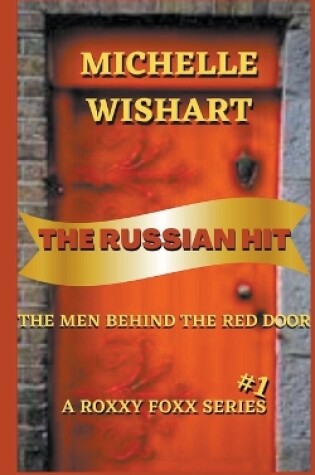 Cover of The Russian Hit