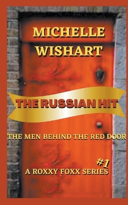 Cover of The Russian Hit