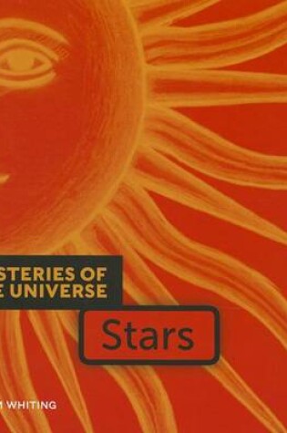 Cover of Stars