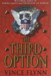 Book cover for The Third Option